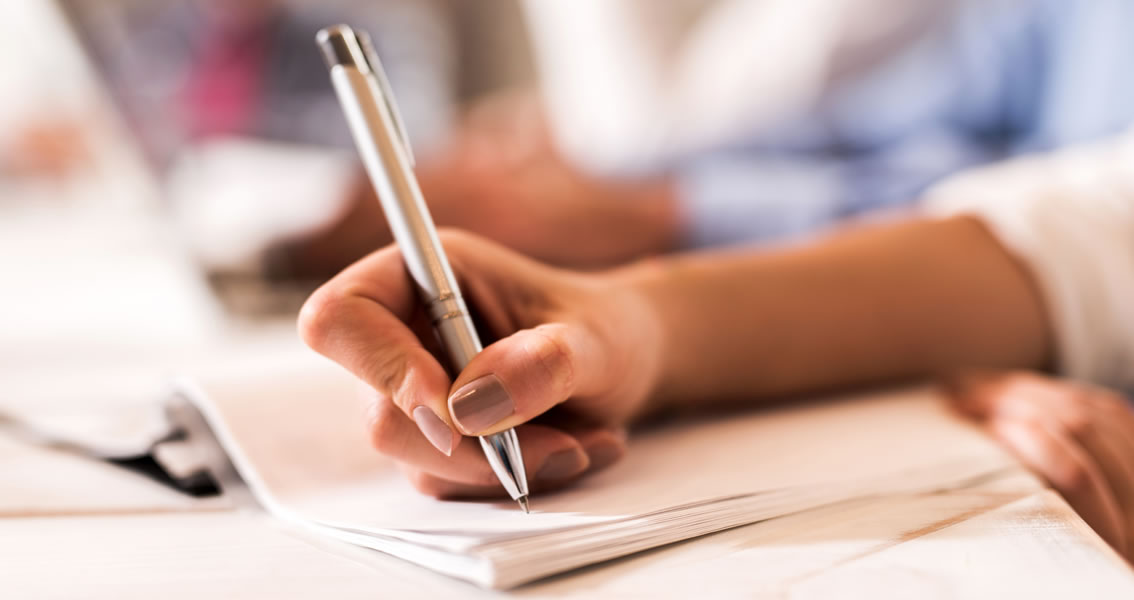 faire part mariage rencontre